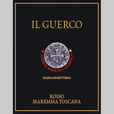 Apartamento Wine Le Sedici