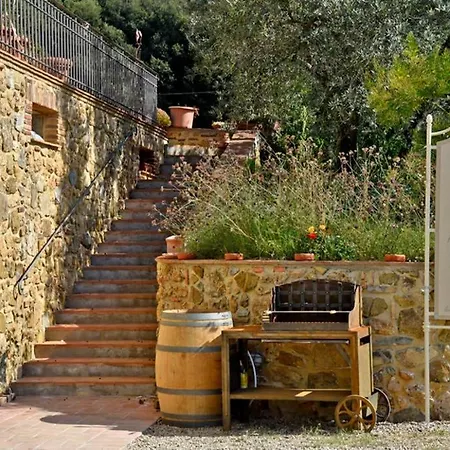 Wine Le Sedici 아파트 *