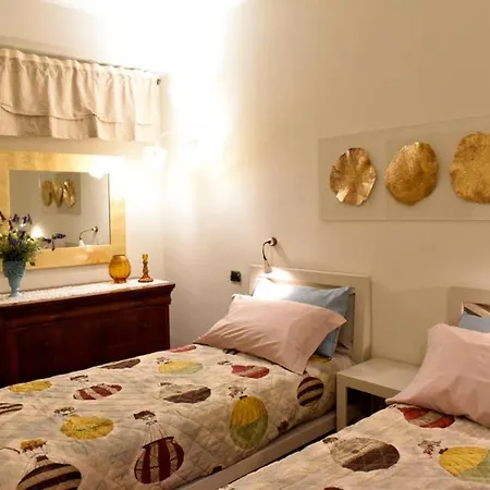Wine Le Sedici Apartamento Massa Marittima
