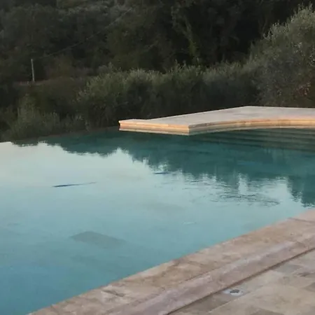 Wine Le Sedici