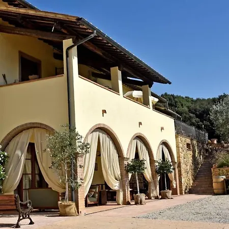 Wine Le Sedici * 마사마리티마