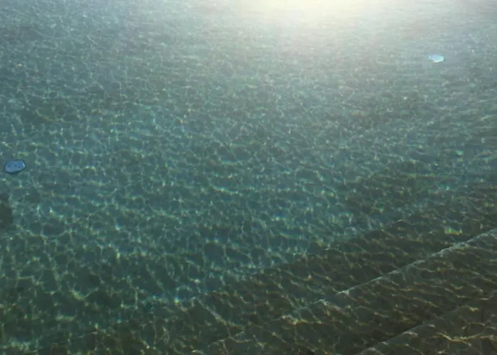 Wine Le Sedici 아파트